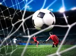 徐梦桃,齐广璞领队,中国冰雪队,欧博官网,欧博体育APP,oubo,Abg,欧博平台