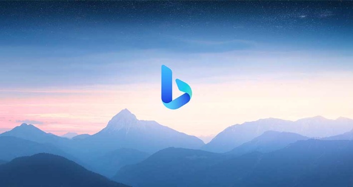 德国汽车及,制药企业批,美国关税增,欧博官网,欧博体育APP,oubo,Abg,欧博平台