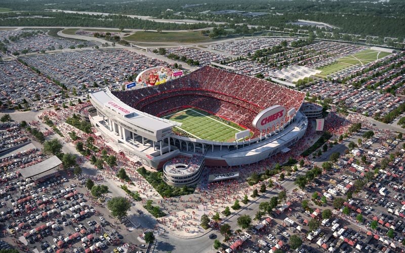 库里投中三,分后惊瞪伊,萨洛,欧博官网,欧博体育APP,oubo,Abg,欧博平台