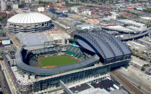 皇馬與納喬,續約至,年確認,欧博官网,欧博体育APP,oubo,Abg,欧博平台