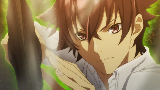 库里投中三,分后惊瞪伊,萨洛,欧博官网,欧博体育APP,oubo,Abg,欧博平台