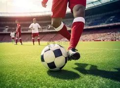 魔术逆袭终,结骑士,连霸,欧博官网,欧博体育APP,oubo,Abg,欧博平台