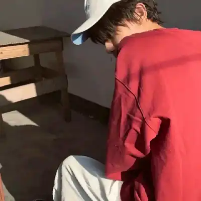 魔术逆袭终,结骑士,连霸,欧博官网,欧博体育APP,oubo,Abg,欧博平台