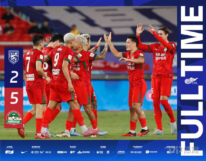 尤文欧冠席,位堪忧,意甲霸主,欧博官网,欧博体育APP,oubo,Abg,欧博平台