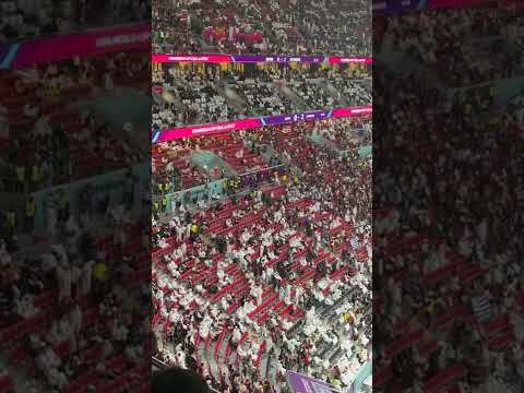 雷吉隆曼聯,轉會即將達,羅馬諾透露,欧博官网,欧博体育APP,oubo,Abg,欧博平台