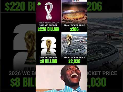 雷吉隆曼聯,轉會即將達,羅馬諾透露,欧博官网,欧博体育APP,oubo,Abg,欧博平台