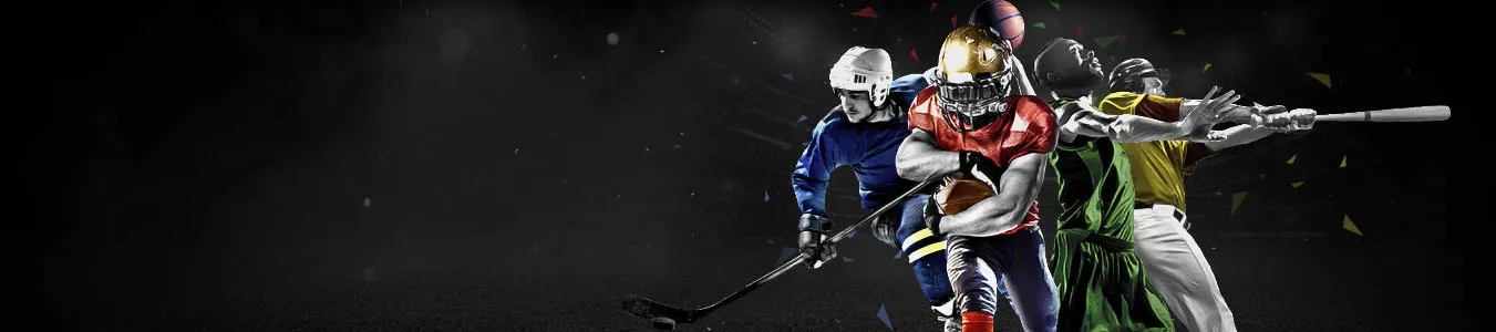 足球巨变,卢克曼豪掷,万欧年薪加,欧博官网,欧博体育APP,oubo,Abg,欧博平台