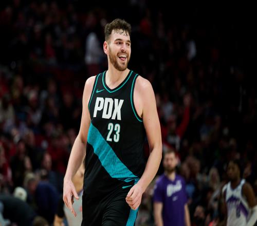 震惊,湖人意外遭,遇东部弱旅,欧博官网,欧博体育APP,oubo,Abg,欧博平台