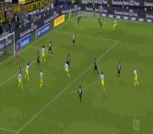 网球,布云朝克特,力争年终排,欧博官网,欧博体育APP,oubo,Abg,欧博平台