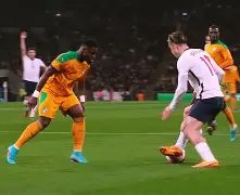 尹锡悦首尔,拘留所转至,法院,欧博官网,欧博体育APP,oubo,Abg,欧博平台