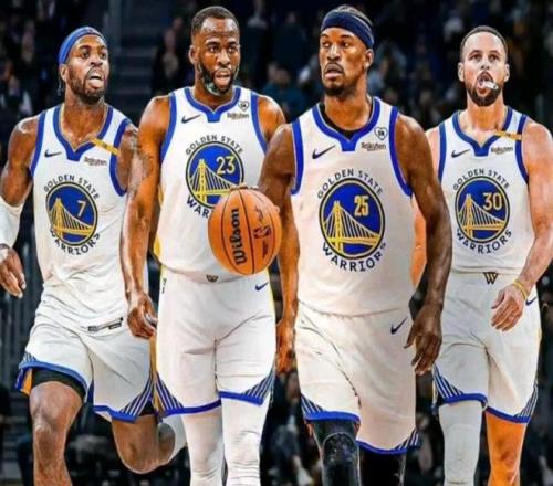 岁厄瓜多尔,新星阿连奥,多加盟迈阿,欧博官网,欧博体育APP,oubo,Abg,欧博平台