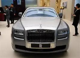 岁厄瓜多尔,新星阿连奥,多加盟迈阿,欧博官网,欧博体育APP,oubo,Abg,欧博平台