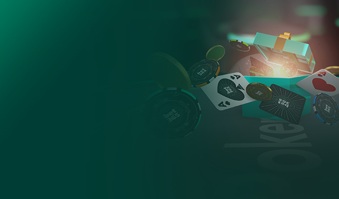 国足客场失,沙特之战后,前四目标能,欧博官网,欧博体育APP,oubo,Abg,欧博平台