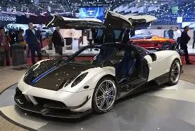 国足客场失,沙特之战后,前四目标能,欧博官网,欧博体育APP,oubo,Abg,欧博平台