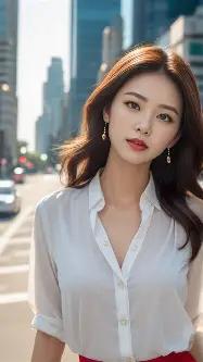 辽粤对决战,悬念再起,焦点战,欧博官网,欧博体育APP,oubo,Abg,欧博平台