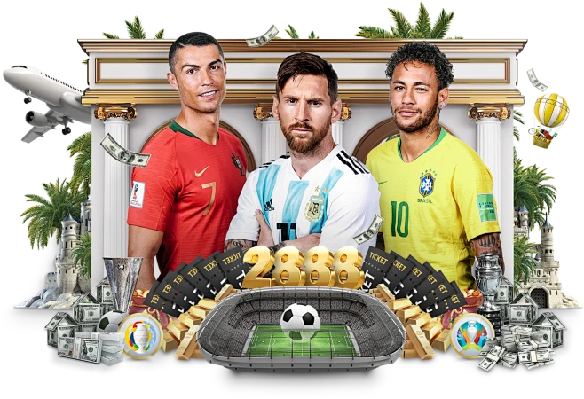 年金球奖空,哈维,小白,欧博官网,欧博体育APP,oubo,Abg,欧博平台