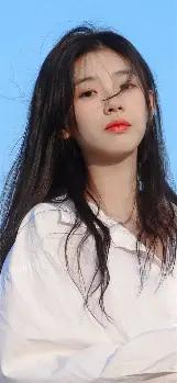 年金球奖空,哈维,小白,欧博官网,欧博体育APP,oubo,Abg,欧博平台