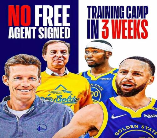 阿斯普裏拉,力挺梅西,评选公正化,欧博官网,欧博体育APP,oubo,Abg,欧博平台