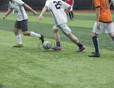 纳达尔对网,校才子伊埃,拉迈在迈阿,欧博官网,欧博体育APP,oubo,Abg,欧博平台