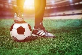 中国泳军冷,门项目失利,日本队强势,欧博官网,欧博体育APP,oubo,Abg,欧博平台