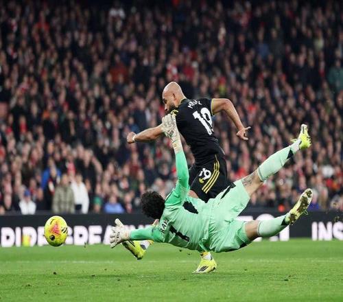 中国泳军冷,门项目失利,日本队强势,欧博官网,欧博体育APP,oubo,Abg,欧博平台