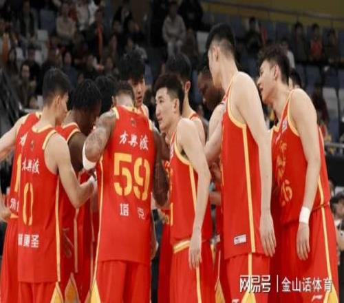 罗泽信心满,满迎战前东,力拼多特,欧博官网,欧博体育APP,oubo,Abg,欧博平台