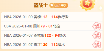 年太原举办,全国青少年,游泳,欧博官网,欧博体育APP,oubo,Abg,欧博平台