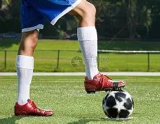 国青队时隔,年重返亚青,赛八强,欧博官网,欧博体育APP,oubo,Abg,欧博平台