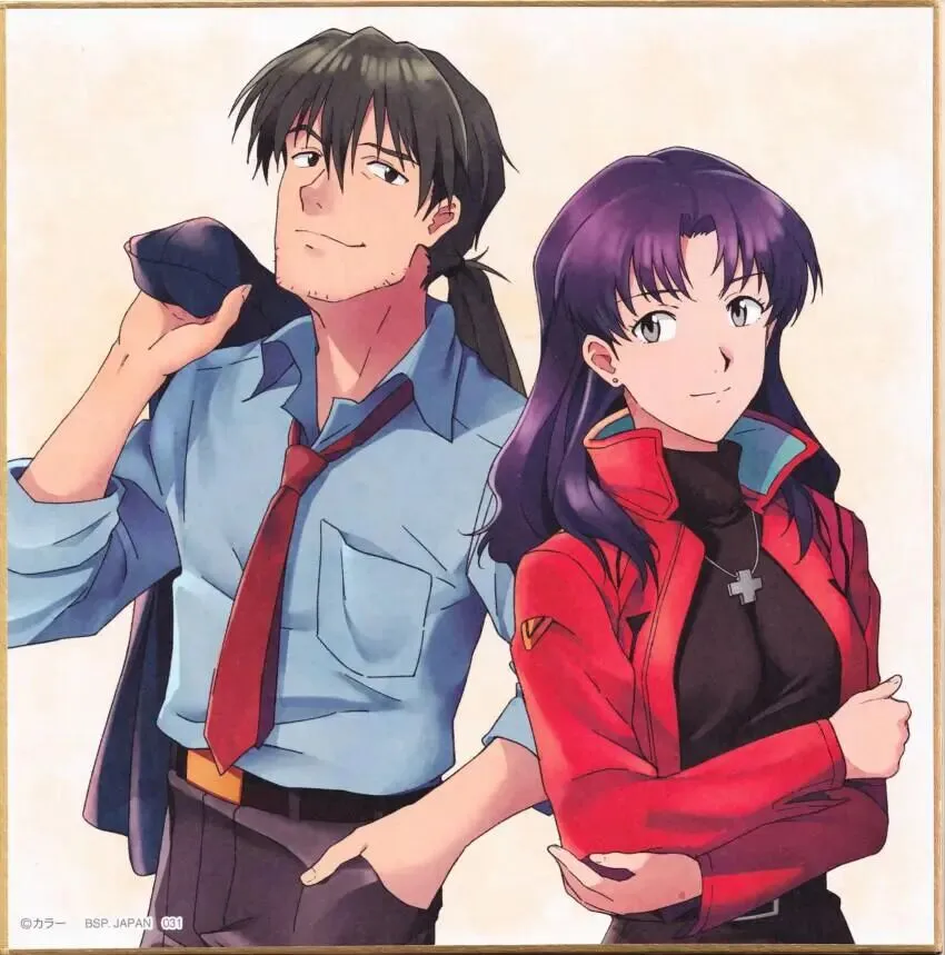 中超球队或,全面放宽客,场球迷入场,欧博官网,欧博体育APP,oubo,Abg,欧博平台