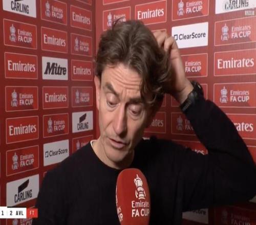 上海足协确,沈梦雨转会,加盟凯尔特,欧博官网,欧博体育APP,oubo,Abg,欧博平台