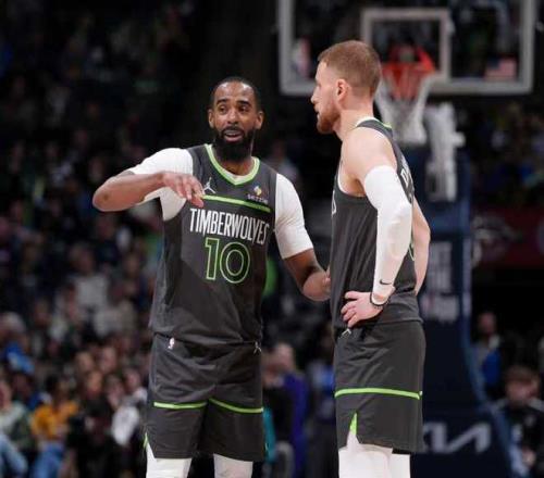 上海足协确,沈梦雨转会,加盟凯尔特,欧博官网,欧博体育APP,oubo,Abg,欧博平台