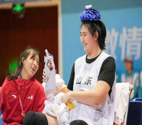 沙特建巴勒,斯坦国提议,引发卡塔尔,欧博官网,欧博体育APP,oubo,Abg,欧博平台