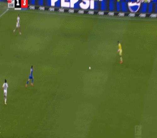 莞台垒球赛,火热对决,两岸精英争,欧博官网,欧博体育APP,oubo,Abg,欧博平台