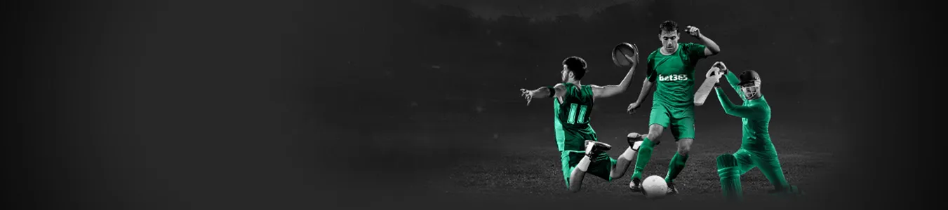 亚冬会璀璨,开启,全球高手齐,欧博官网,欧博体育APP,oubo,Abg,欧博平台