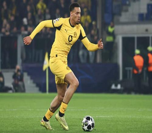 杭州亚残运,半程战报,中国队金牌,欧博官网,欧博体育APP,oubo,Abg,欧博平台