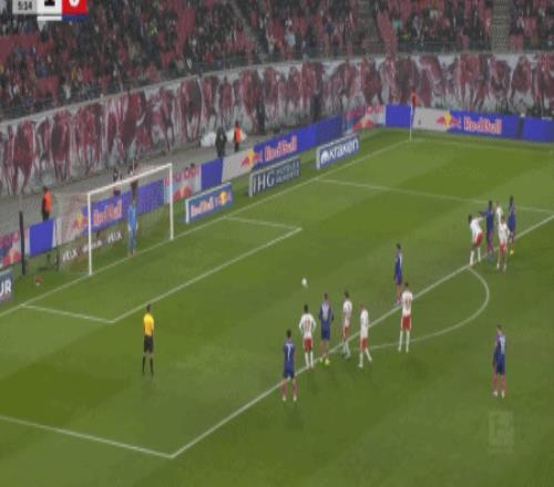 世纪足坛出,场王,罗夺魁,欧博官网,欧博体育APP,oubo,Abg,欧博平台