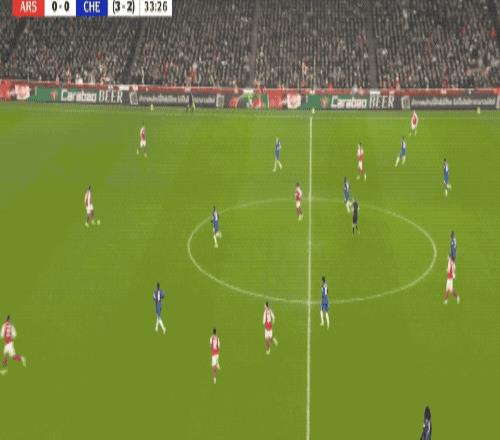 卢卡库助国,足射门次数,创新高,欧博官网,欧博体育APP,oubo,Abg,欧博平台