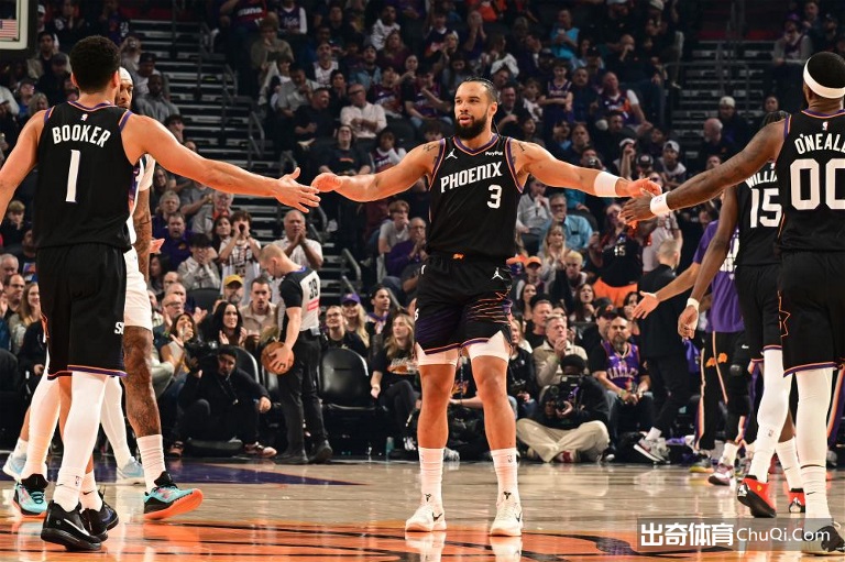 利物浦险赢,狼队,英超战况再,欧博官网,欧博体育APP,oubo,Abg,欧博平台