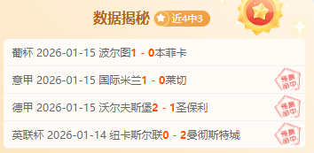 沙奇里,自豪曾为利,物浦效力,欧博官网,欧博体育APP,oubo,Abg,欧博平台