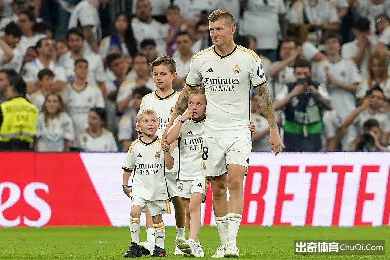 那不勒斯對,法蘭克福歐,正常發揮,欧博官网,欧博体育APP,oubo,Abg,欧博平台