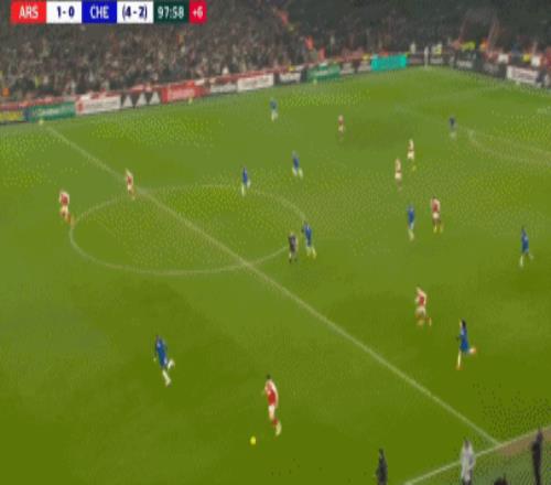 德甲,拜仁之真我,风采,欧博官网,欧博体育APP,oubo,Abg,欧博平台