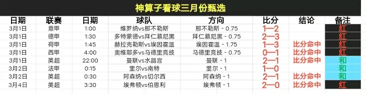 西汉姆联,万镑欲购马,奎尔及麦考,欧博官网,欧博体育APP,oubo,Abg,欧博平台