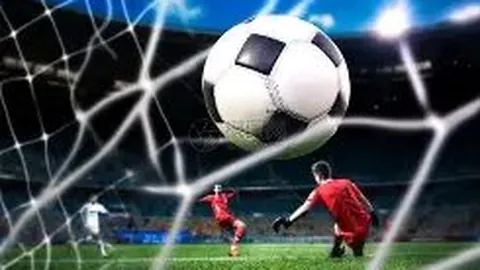 徐梦桃、齐广璞领队，中国冰雪队挺进世界杯