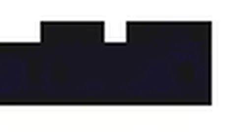 皇馬與納喬續約至2025年確認