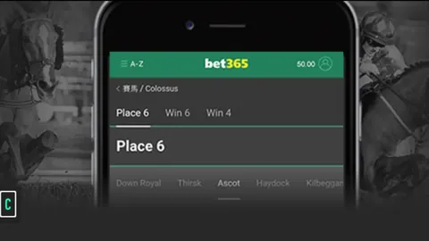 沙特对决国足，场地草坪一尘不染，美景如画