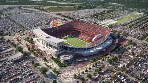 库里投中三分后惊瞪伊萨洛，眼神犀利引热议！