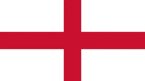 曼联教练索尔斯克亚助球队击败加拉塔萨雷；报道：三英超队追逐埃基蒂克球员