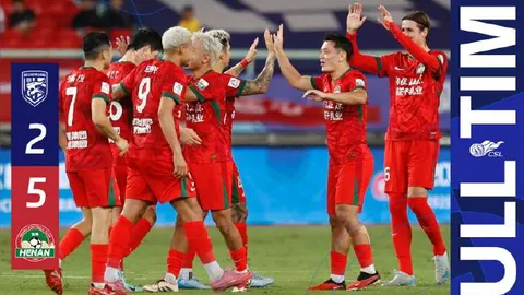 “尤文欧冠席位堪忧，“意甲霸主”或易帅，战国足告捷”