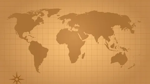 卢卡赞同勒布朗：观摩其比赛受益匪浅，他是观看与对决的篮球传奇