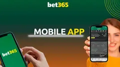 激情对决：塞维利亚挑战塞尔塔，历史交锋悬念再起！